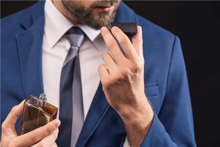 بهترین ادکلن مردانه دختر پسند