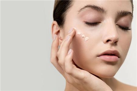 سی سی کرم چیست ؟