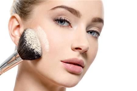 بهترین پنکک برای پوست خشک