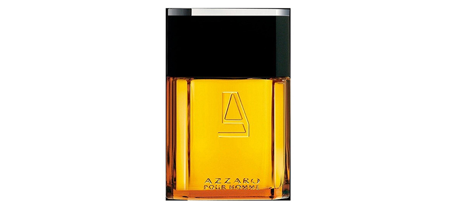 آزارو پور هوم / Azzaro Pour Homme