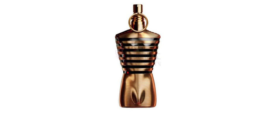 ژان پل گالتیه له میل الکسیر /Jean Paul Gaultier Le Male Elixir