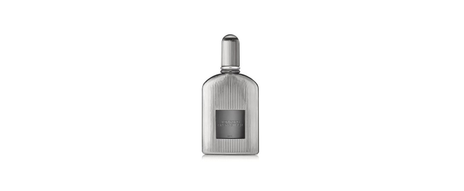 تام فورد گری وتیور پارفوم / Tom Ford Grey Vetiver Parfum