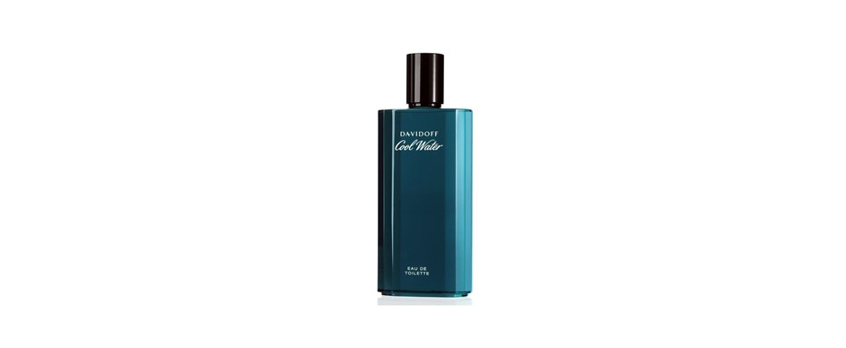 دیویدف کول واتر / Davidoff Cool Water