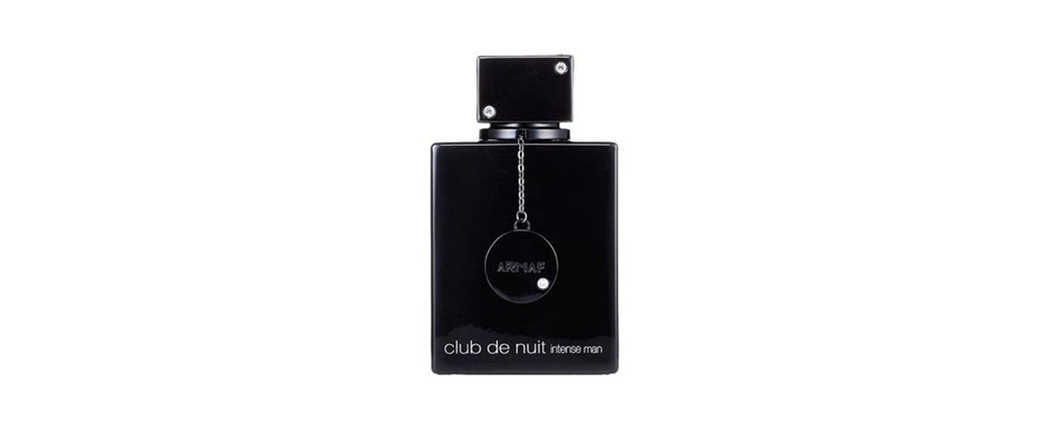 آرماف کلاب د نویت اینتنس من / Armaf Club De Nuit Intense Man