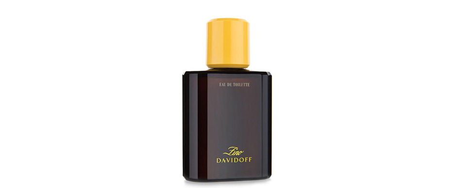 دیویدوف زینو / Davidoff Zino