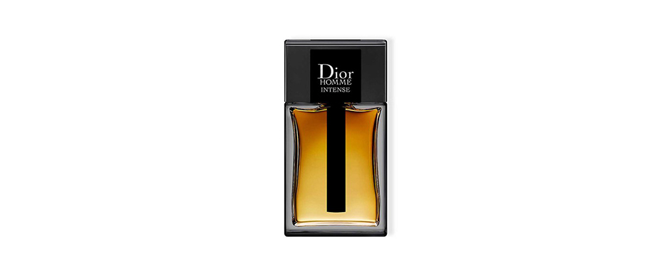 دیور هوم اینتنس / Dior Homme Intense
