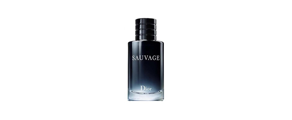دیور ساواج / Dior Sauvage EDT