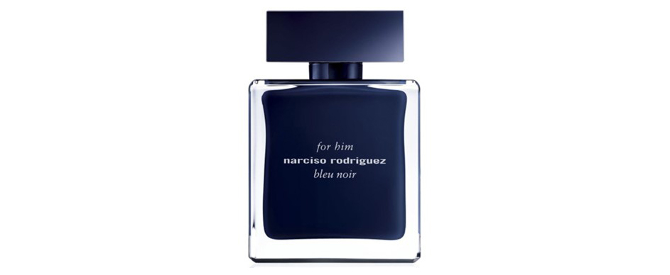 نارسیسو رودریگز بلو نویر / Narciso Rodriguez Bleu Noir