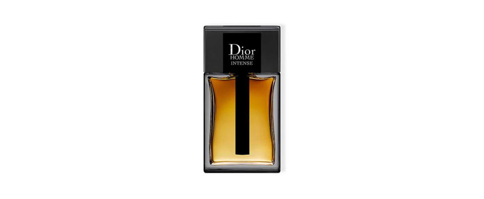 دیور هوم اینتنس / Dior Homme Intense