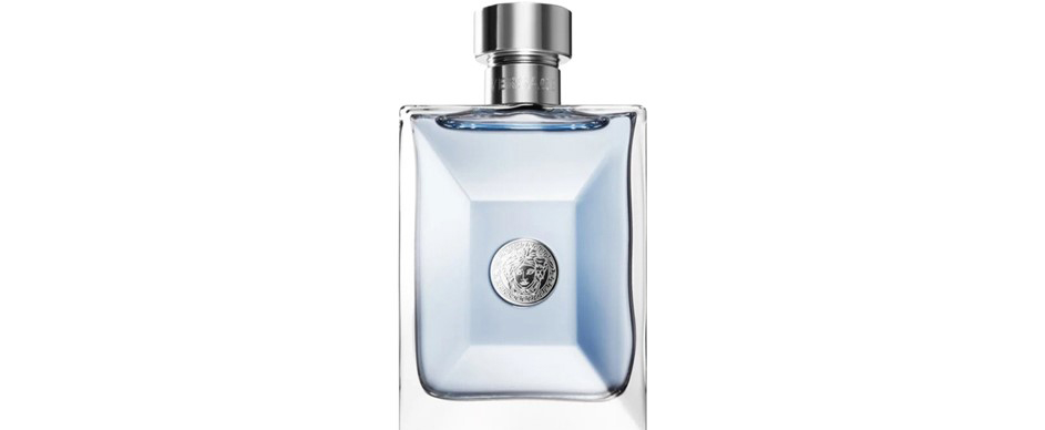ورساچه پورهوم / Versace Pour Homme