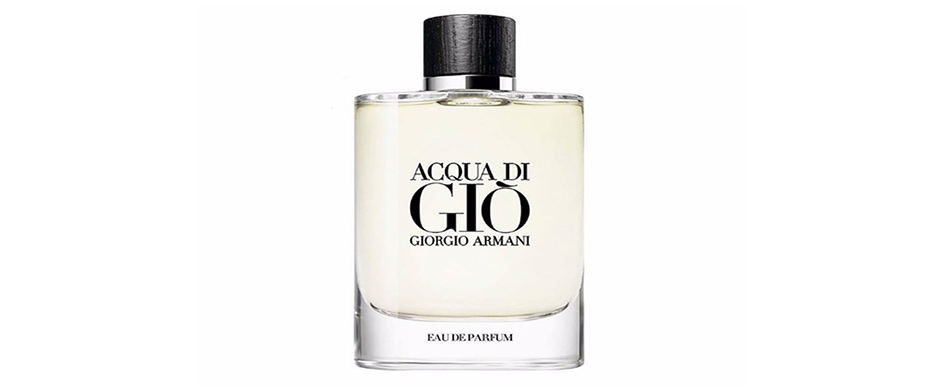 جورجیو آرمانی آکوا دی جیو / Giorgio Armani Aqua Di Gio