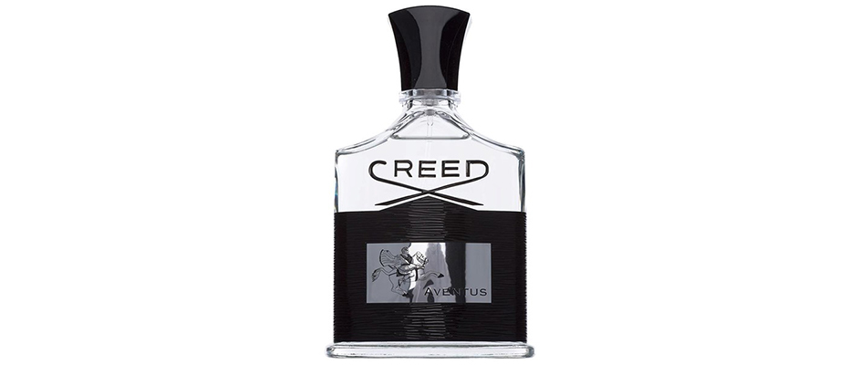 کرید اونتوس / Creed Aventus