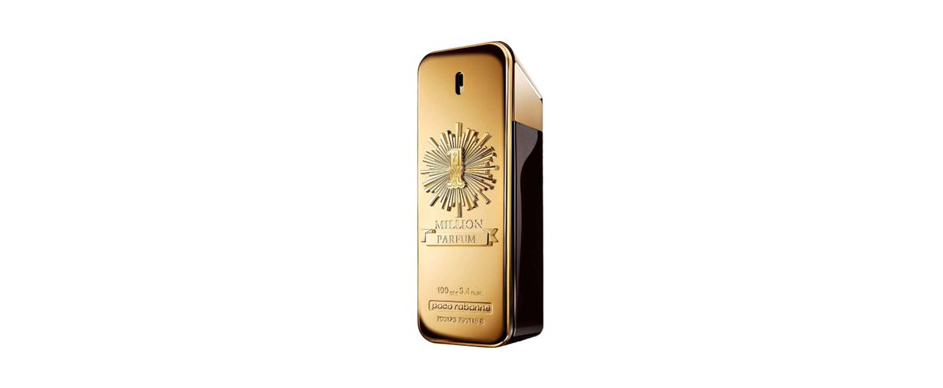 پاکو رابان وان میلیون پارفوم / Paco Rabanne 1Million Parfum