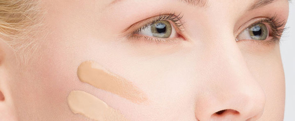 فواید استفاده از بی بی کرم