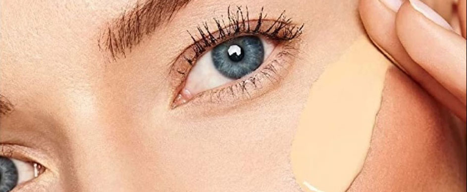 مزایای بی بی کرم برای انواع مختلف پوست