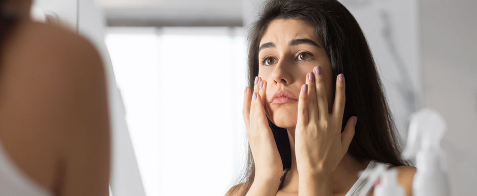 نکات انتخاب بی بی کرم