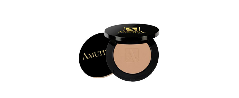 پنکیک آموتیا مدل Dreamy & Creamy 