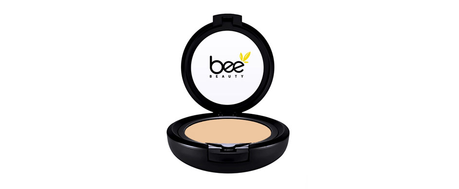 پنکیک بی بیوتی سری لایت