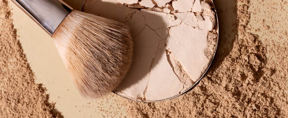 بهترین پنکیک برای پوست خشک