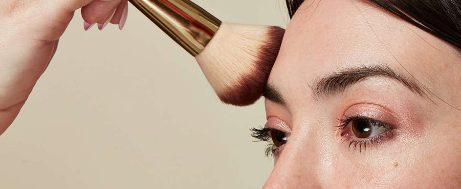 نحوه استفاده از بهترین پنکک برای پوست خشک