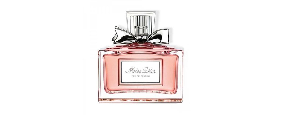 دیور میس دیور ادوپرفیوم