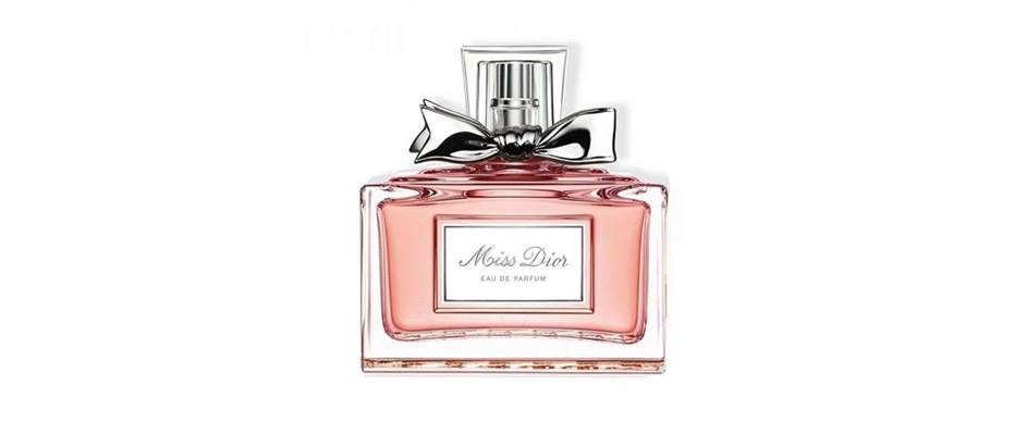 عطر میس دیور
