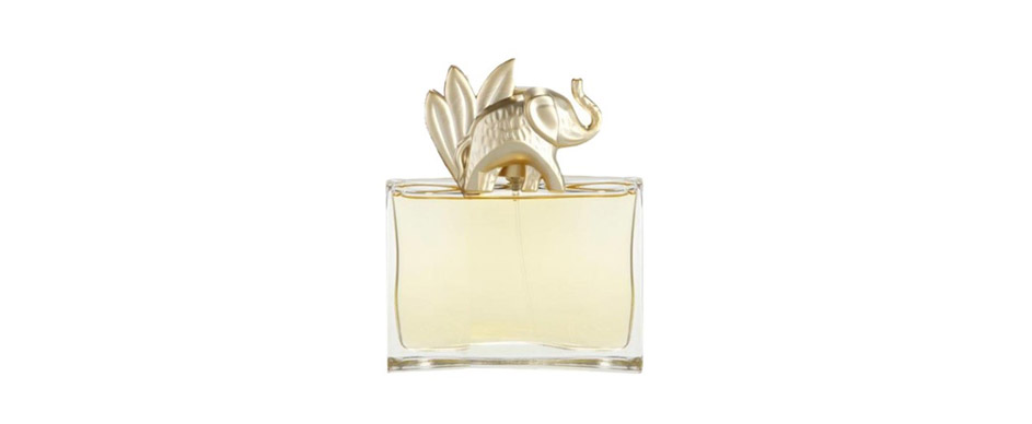 عطر کنزو جنگل