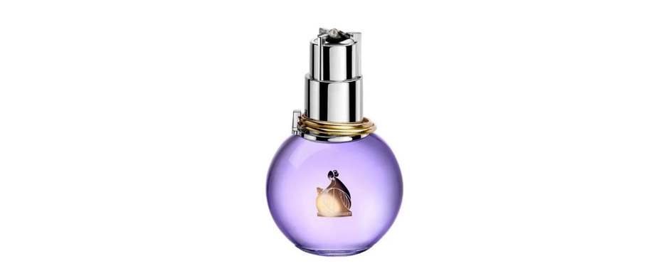 لنوین اکلت دی ارپج