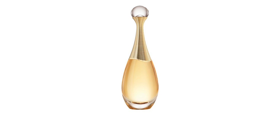 عطر دیور آدور