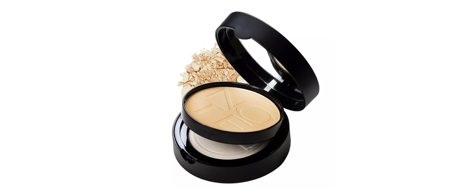 پنکیک نوت مدل Luminous Silk 