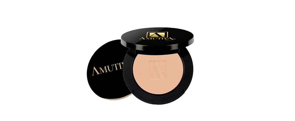  پنکیک آموتیا مدل Dreamy & Creamy