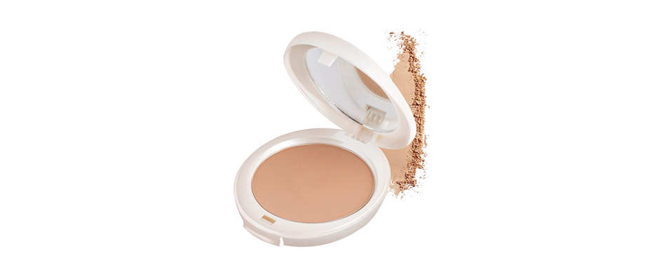 پنکیک شون مدل Precious