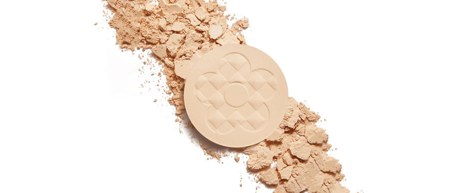 بهترین مارک پنکیک صورت