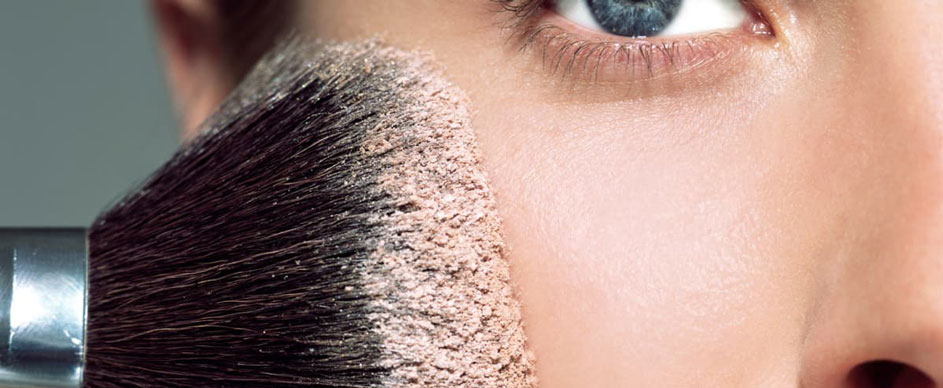 بهترین مارک پنکیک برای پوست معمولی