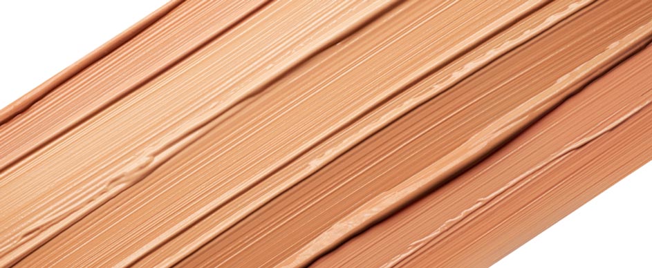 بهترین کرم پودر فول کاور