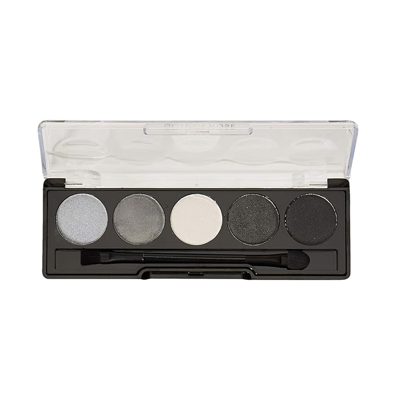 Golden-Rose-Professional-104-Eye-Shadow