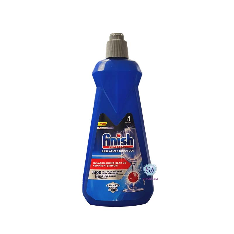 finish-RINSE-and-SHINE-AID