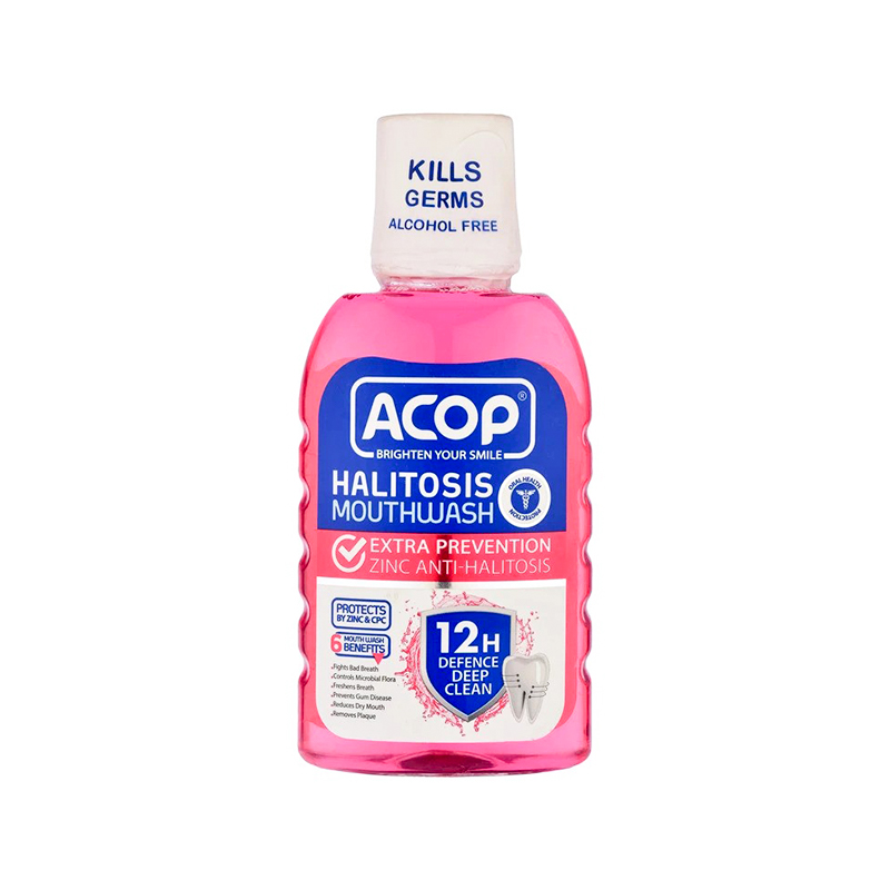 Acop-Halitosis-Mouthwash 