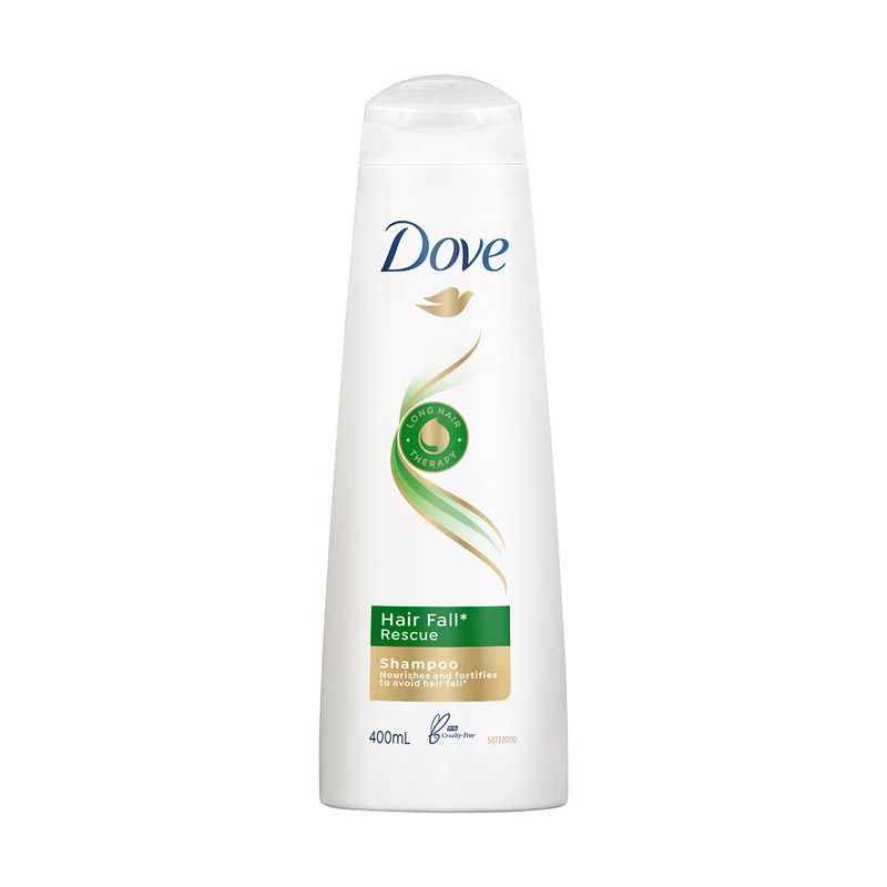 Dove-Damage-Therapy-Hair-Fall-Rescue-Shampoo