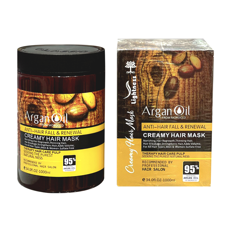 Lightness-Argan-Oil-Hair-Mask-