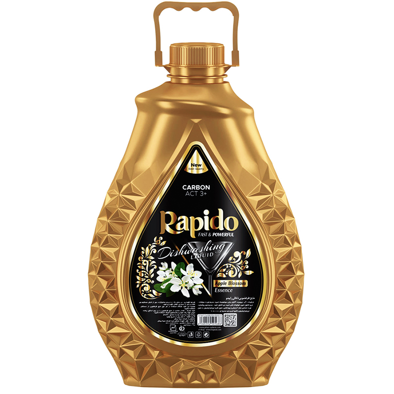Rapido-Dishwashing-Liquid