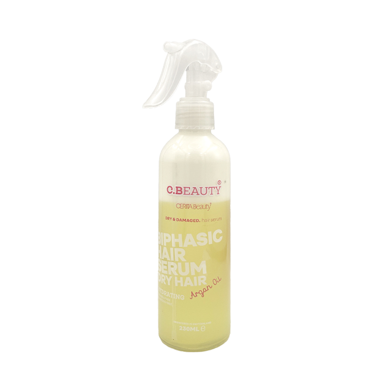 Cerita-Biphasic-Hair-Serum-For-Dry-Damaged-Hair-
