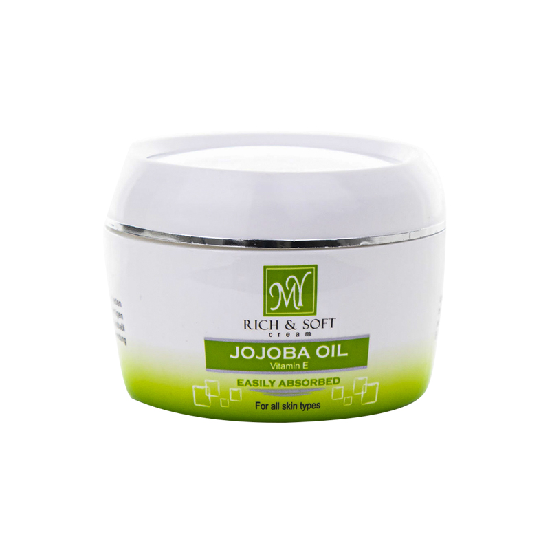 My-Jojoba-Oil-Cream