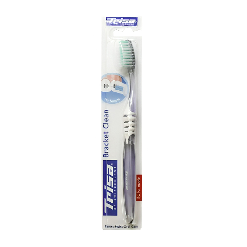 Trisa-Bracket-Clean-Orthodontic-Toothbrush