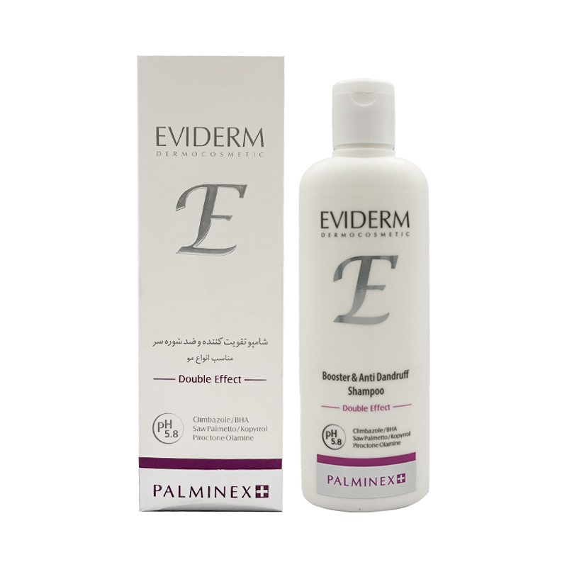 Eviderm-Palminex-Booster-And-Anti-Dandruff-Shampoo