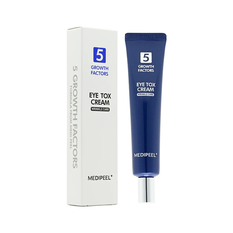 MEDI-PEEL-5-Growth-Factors-Eye-Tox-Cream