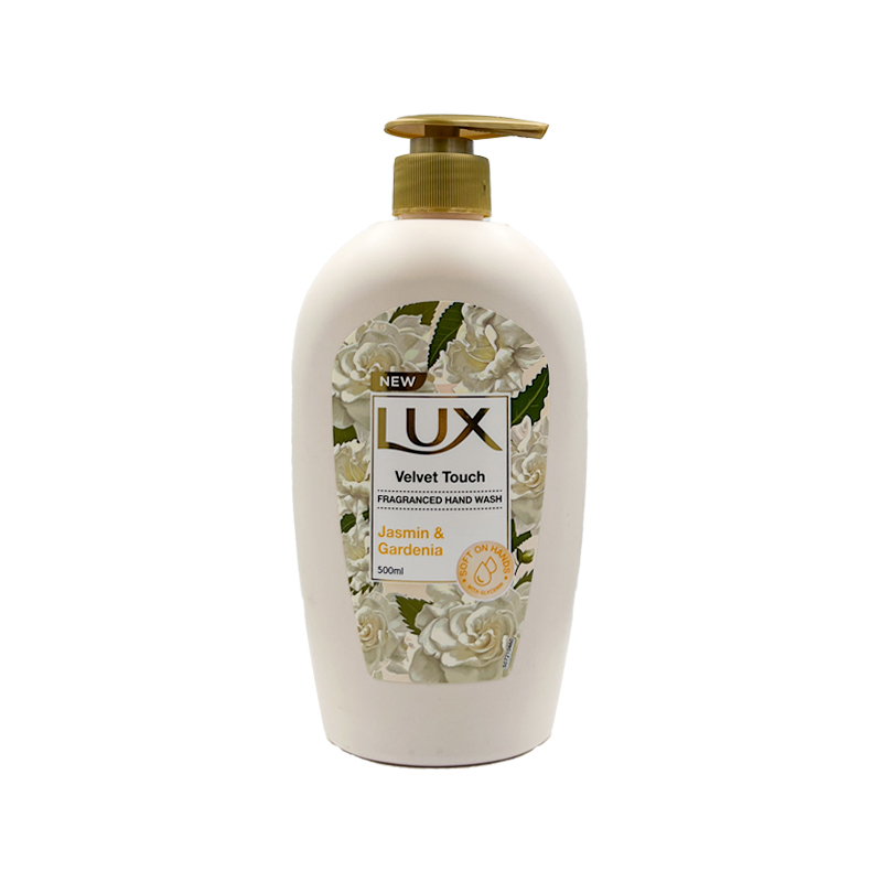 Lux-Hand-Washing-Liquid