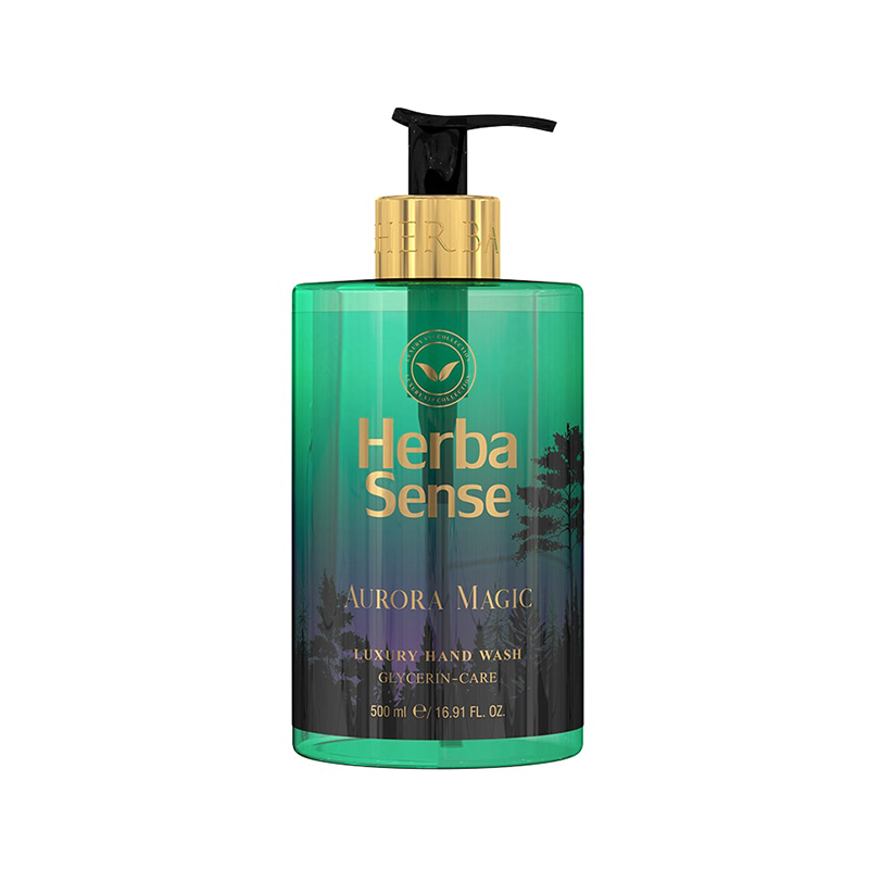 Ardene-Herba-Sense-Luxury-Handwashing-Liquid-