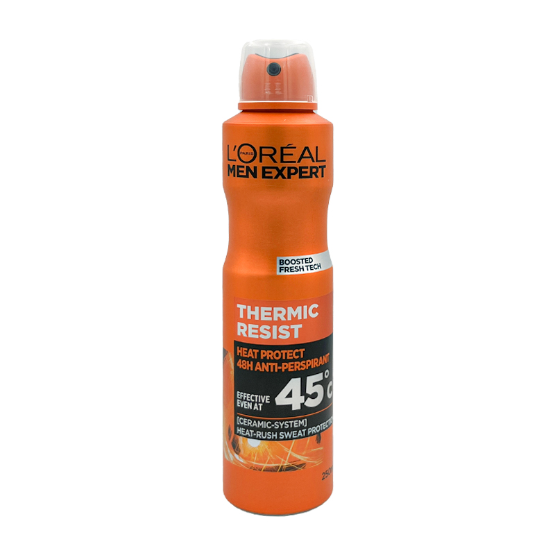 Loreal-Thermic-Resist-Men-Expert