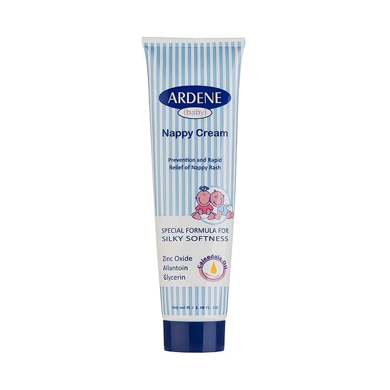 Ardene-Healing-And-Soothing-Cream